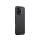 PITAKA Military-Grade Protective Case Black/Grey Twill  iPhone 16 P - 1369508 - zdjęcie 2